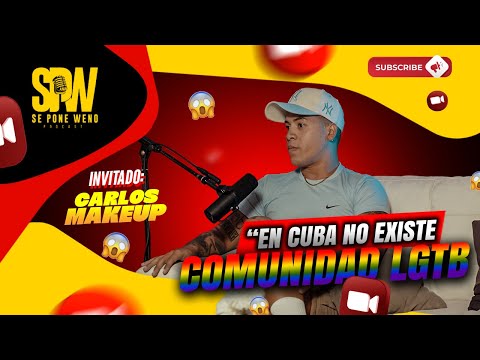 ADVANCED STUDIO and 3 more