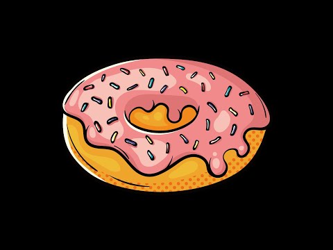 [FREE] Freestyle Type Beat - "Sweets" (150 BPM) | Base De Trap Instrumental 2021