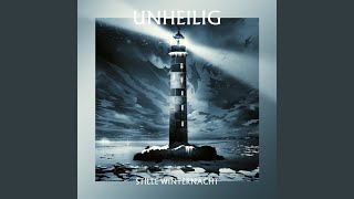 Stille Winternacht Lyrics English Translation