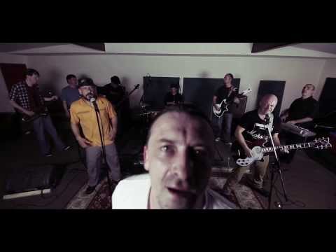 Bombskare - Date Rape (Sublime) Live From The BombLab