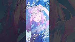 [Vtub] 結城さくな 直播-生日紀念