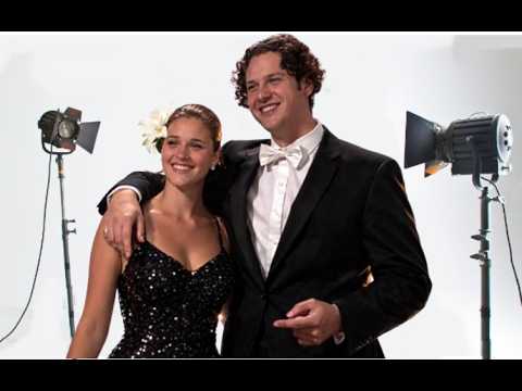 Açucena & Vitor🥀 Tropicaliente🥀Tanta solidão🥀Roberto Carlos