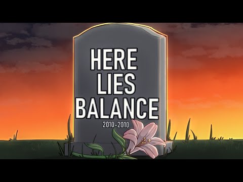 Fallout New Vegas is Broken