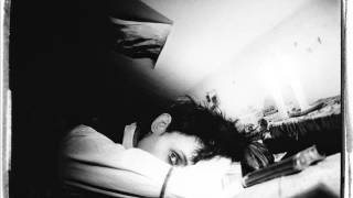 Rowland S. Howard - Dead Radio