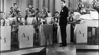 Artie Shaw and his Orchestra 1939/40 (Stereo)