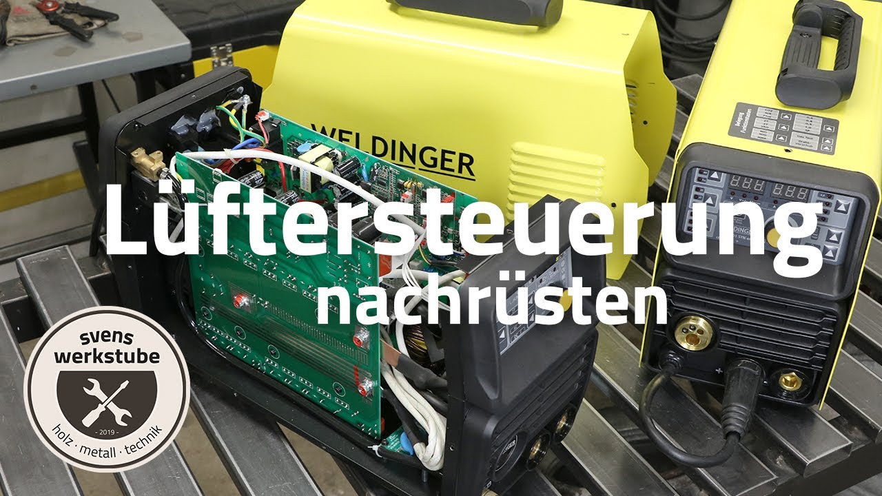 Q6qkI6OL3mI Thumbnail