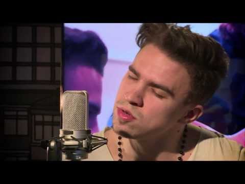 Marq Markuz - New Day (Life)