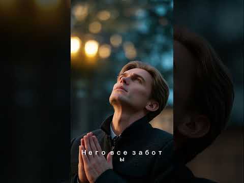 Превью YouTube Shorts