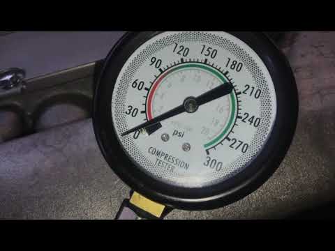 2003-2007 JDM 3.0L J30A I-VTEC V6 MOTOR FOR HONDA ACCORD: video still