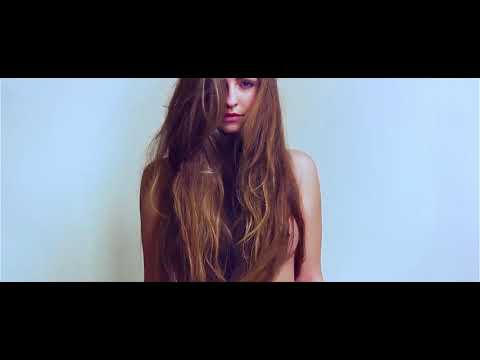 Planet ANM - Out Of Body (Wittigo Blend)