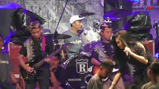 Download lagu ELIS SANTIKA KABUT BIRU NEW PALLAPA MIANKS WONOKERTO PEKALONGAN 2018 mp3 Download lagu ELIS SANTIKA KABUT BIRU NEW PALLAPA MIANKS WONOKERTO PEKALONGAN 2018 mp3