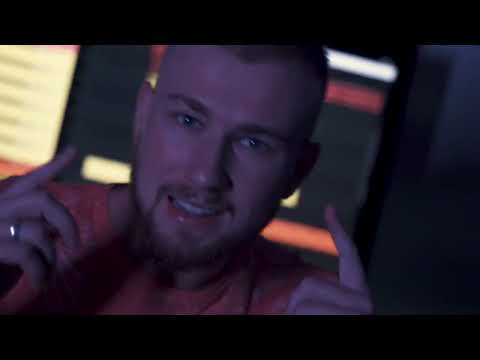 Mal Feito - Hugo e Guilherme, Marília Mendonça [Versões do GTG]