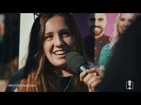 download lagu mp3 mp4 Hit105 Live For Free, download lagu Hit105 Live For Free gratis, unduh video klip Download Hit105 Live For Free Mp3 dan Mp4 320kbps Gratis