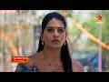 Illu Illalu Pillalu Promo 10th Jun 2026 Mon Sat At 7 30 PM Star Maa Serials Star Maa