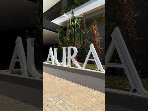 🏢 Apartamento à venda – Nova Campinas, Campinas/SP - AP11034