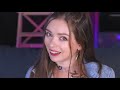 Разоблачаем китайца™! Палёная ИЛИ оригинальная ZARA с Алиэкспресс? 🐞 Afinka