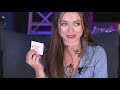 Разоблачаем китайца™! Палёная ИЛИ оригинальная ZARA с Алиэкспресс? 🐞 Afinka