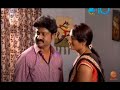 క్యారేజ్ బాయ్‌ని చంపింది ఎవరు Police Diary Zee T