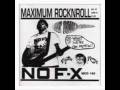 NOFX - Maximum Rocknroll (Complete Album Part 3)