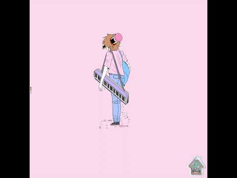 Le Marisel P - Rappa-J & Lammy-N (Stage 1 ''Mix'')