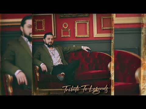 Masi Nazir - Sta-de quasam (Official Audio)