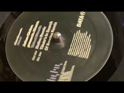 JOHAN GIELEN PRESENTS ABENA - VELVET WOODS (DJ TIESTO REMIX)