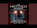 The Amityville Horror End Credits
