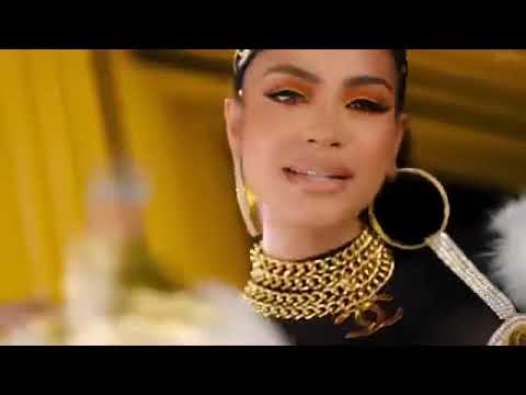 Natti Natasha , Karol G , Becky G , Ivy Queen - Tóxico ( MUSIC VIDEOS )