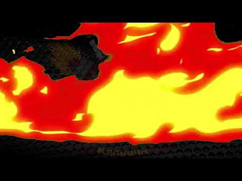 M3D: SS Kanuuna - Lämärit (16.1.2022)