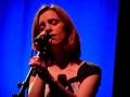 Cara Dillon Acapella Gaelic Song