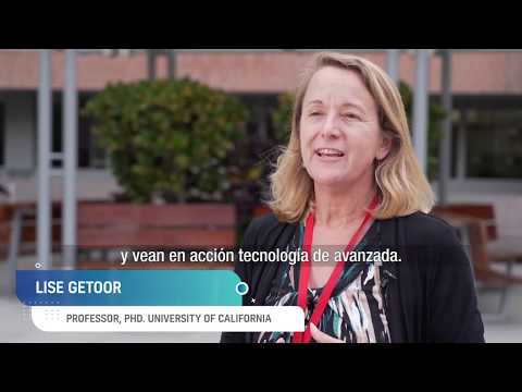 SIMBig 2018 highlights
