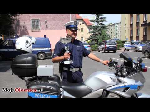 2013 - Marek Merchut - superglina z Oleśnicy