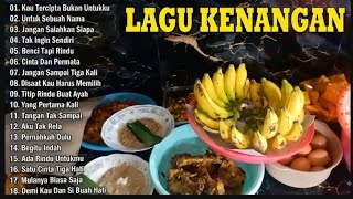 Download lagu Top 18 Lagu Kenangan Paling Populer Sepanjang Masa #lagukenangan #tembangkenangan mp3 Download lagu Top 18 Lagu Kenangan Paling Populer Sepanjang Masa #lagukenangan #tembangkenangan mp3