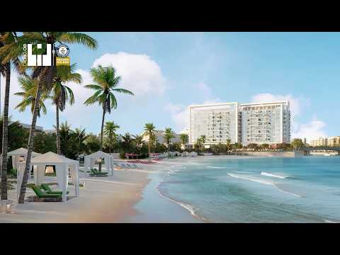 3D Animation Video 1