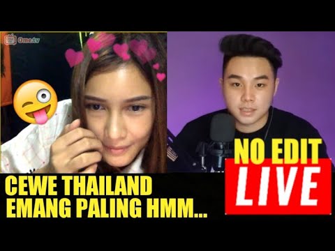 live-buaya-darat-internasional-beraksi-di-ometv-part-1