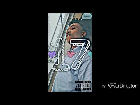 FlyEszy - Sevent33n (Grown Up)(Prod. Keeshywithit)