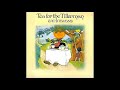 Cat Stevens - Tea for the Tillerman (Full Album 1970)