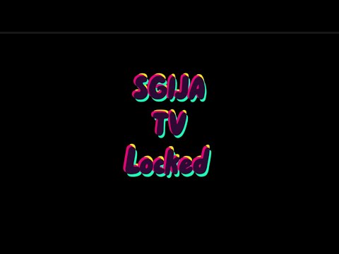 Sgija’Disciples-019