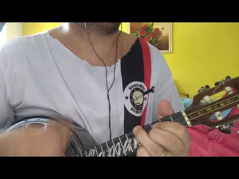 Brasil - Identidade Coletiva