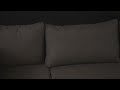 Youtube-видео 