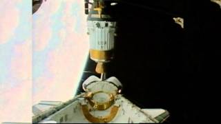 Journey and Mission of NASA's Jupiter Probe