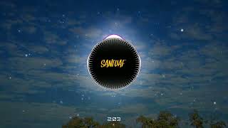 Download lagu DJ BODY BACK REMIX YONGKI MIX VIRAL TIKTOK mp3