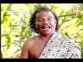 Nellu Kathir Tamil Folk Song நெல்லு கதிர்