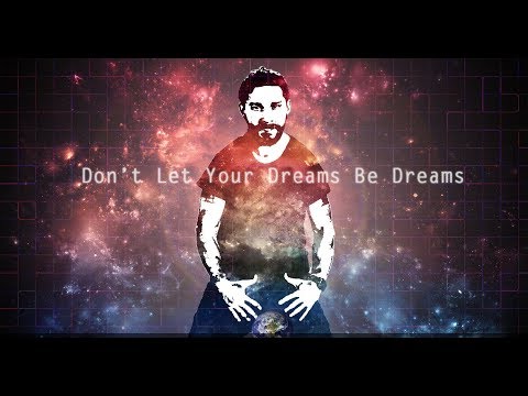 Envane / Just Do It (Ultimate Remix)