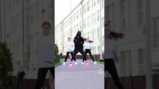 Download lagu cnmna neon mode 😎🔥 mp3 Download lagu cnmna neon mode 😎🔥 mp3