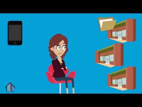 Foto Store - Photo Printing
