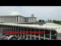 Lagu Mars Aksi Damai Bela Islam 2016 Panggilan Jihad Buya Hamka Lagu Mars Aksi Damai Bela Islam 2016 Panggilan Jihad Buya Hamka