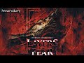 Layers Of Fear 2023 Painter S Story No Commentary Family Ending Playthrough