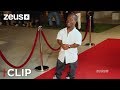 Titi Do You Love Me Clip Ep 1 TeaCup Zeus