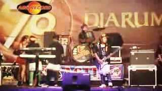 Download lagu ▶ SAGITA WEDI KARO BOJOMU BRO mp3